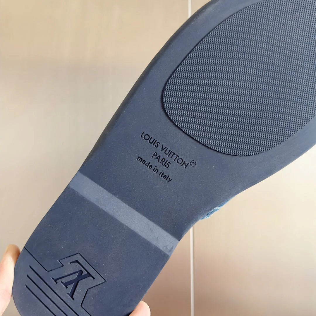 LV SANDAL