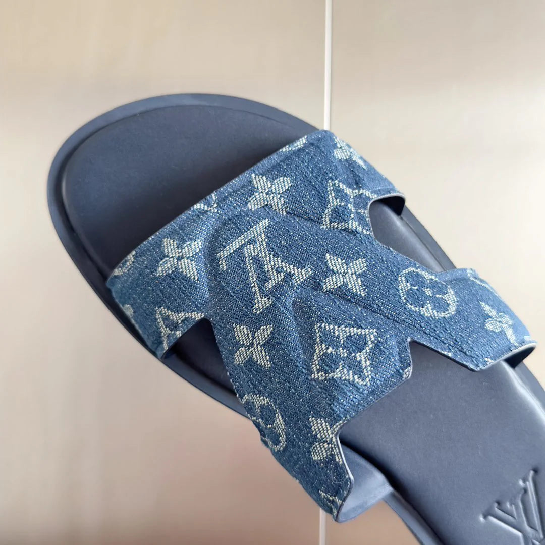 LV SANDAL