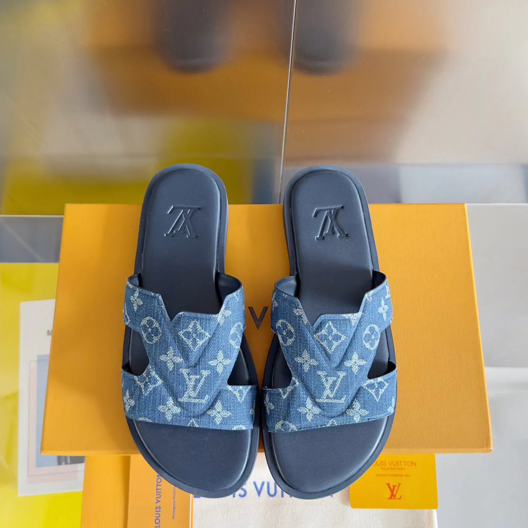 LV SANDAL