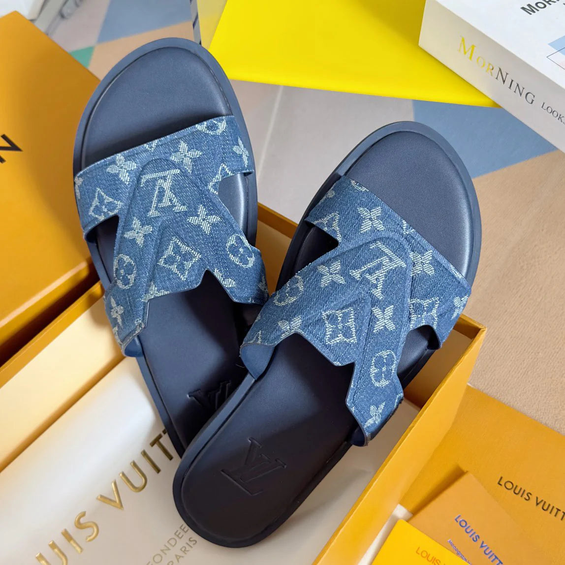 LV SANDAL
