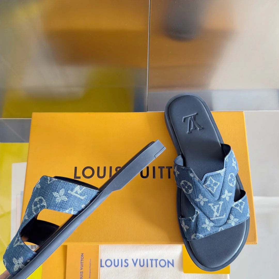 LV SANDAL