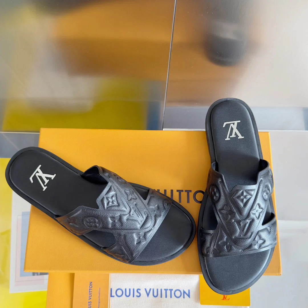 LV SANDAL