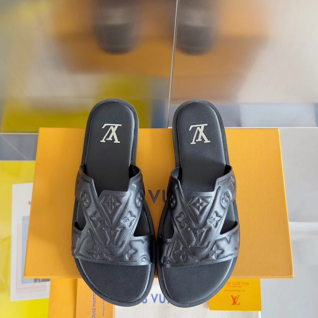 LV SANDAL