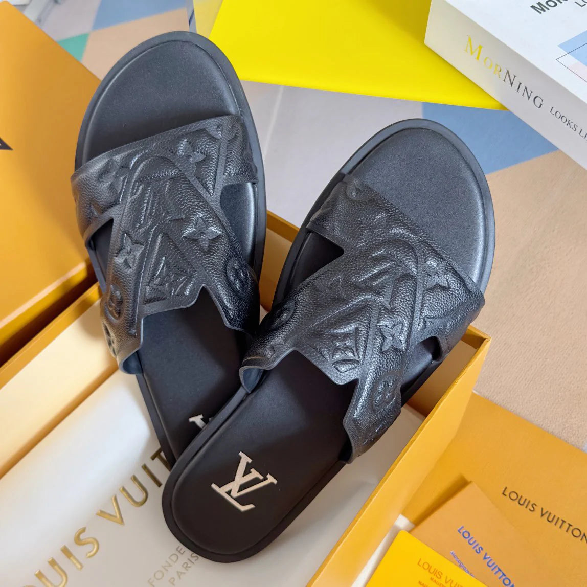 LV SANDAL