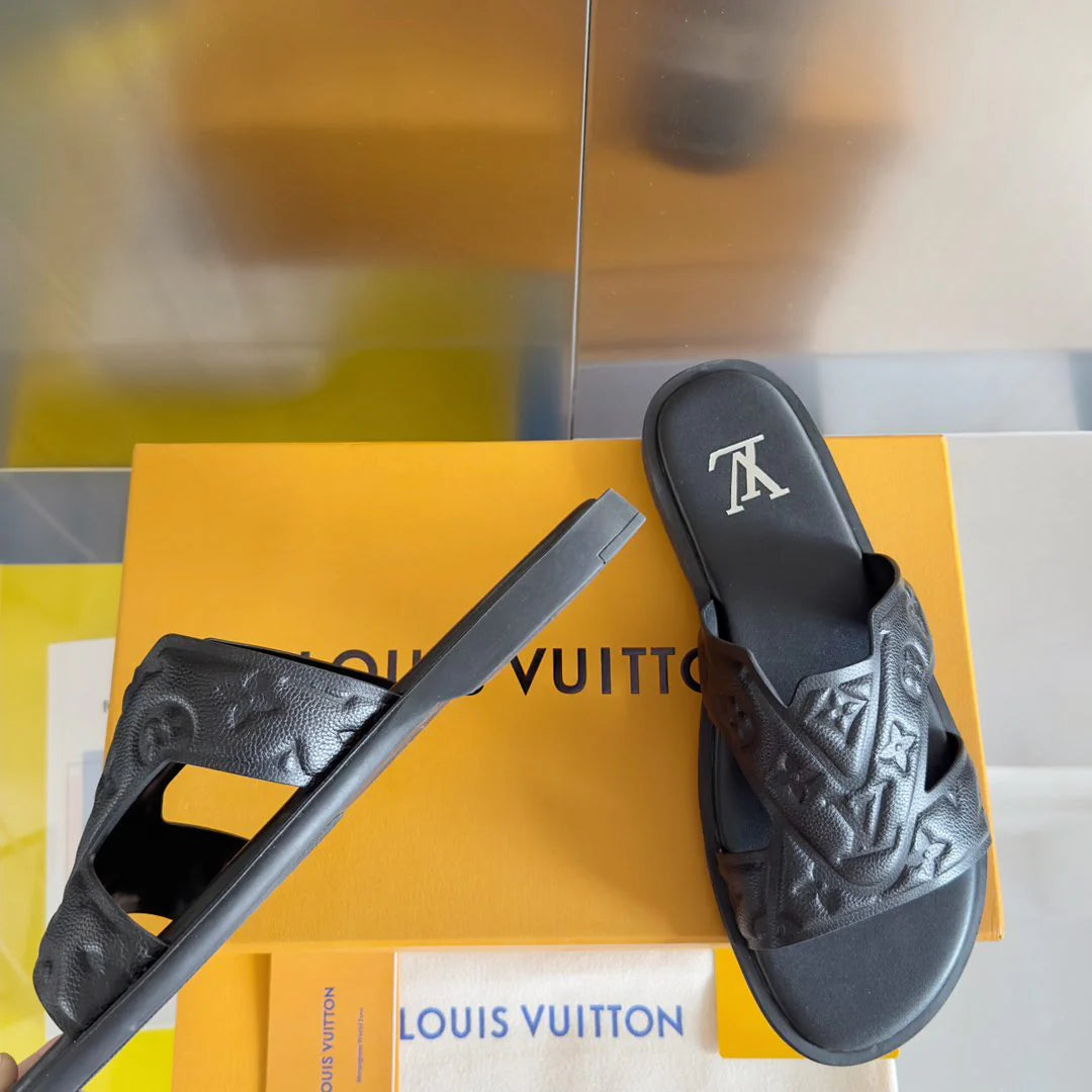 LV SANDAL