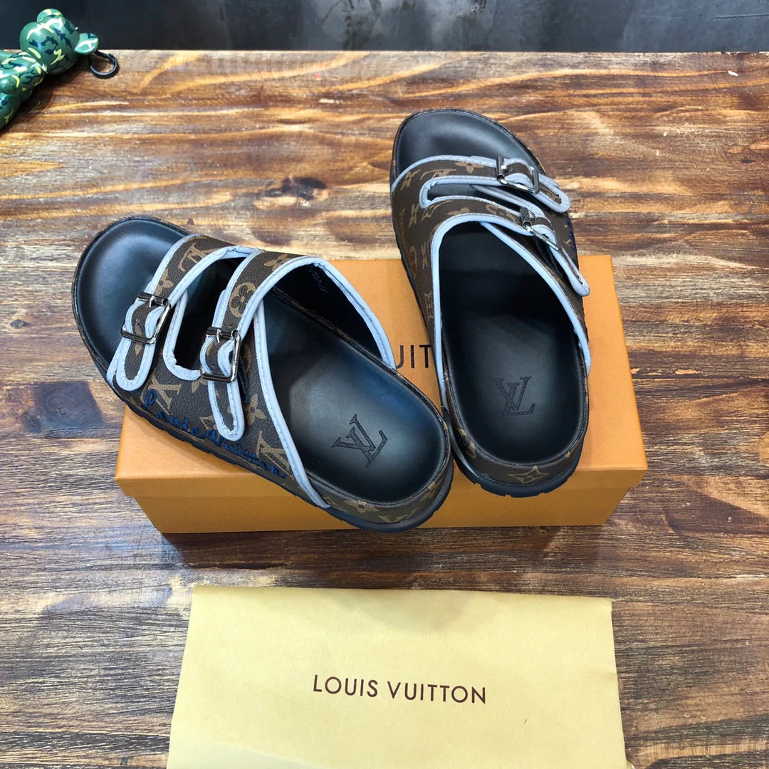 LV SANDAL