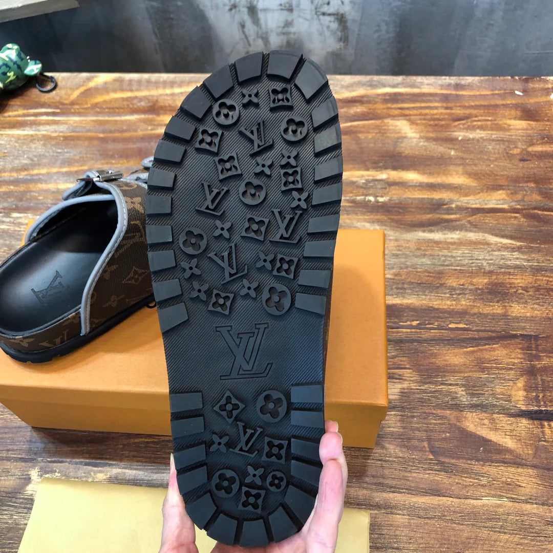 LV SANDAL