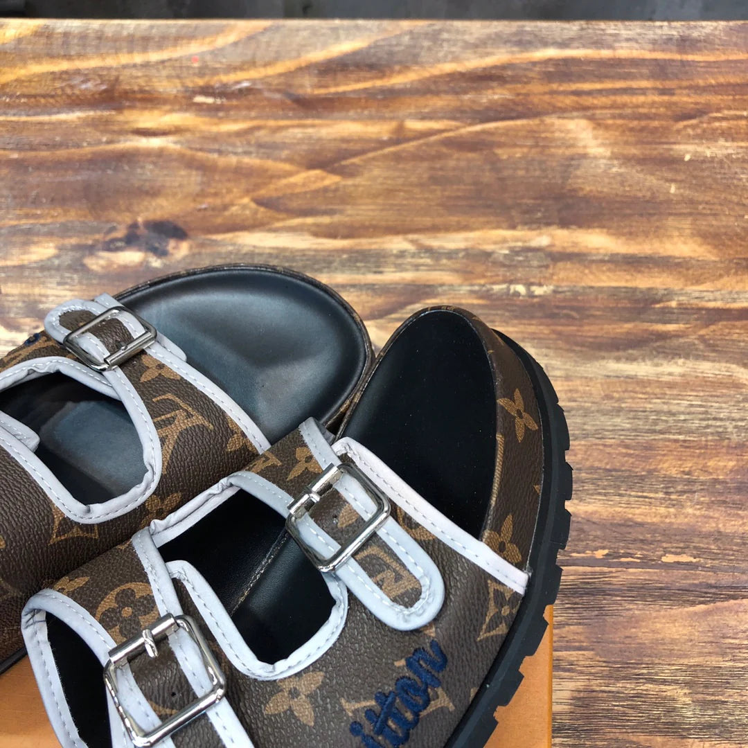 LV SANDAL