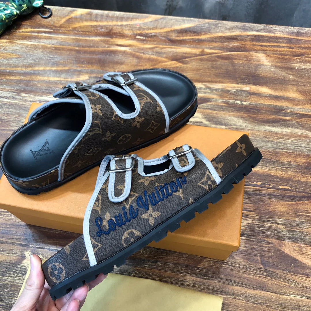 LV SANDAL