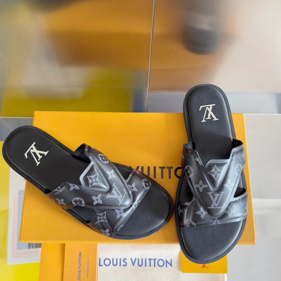 LV SANDAL
