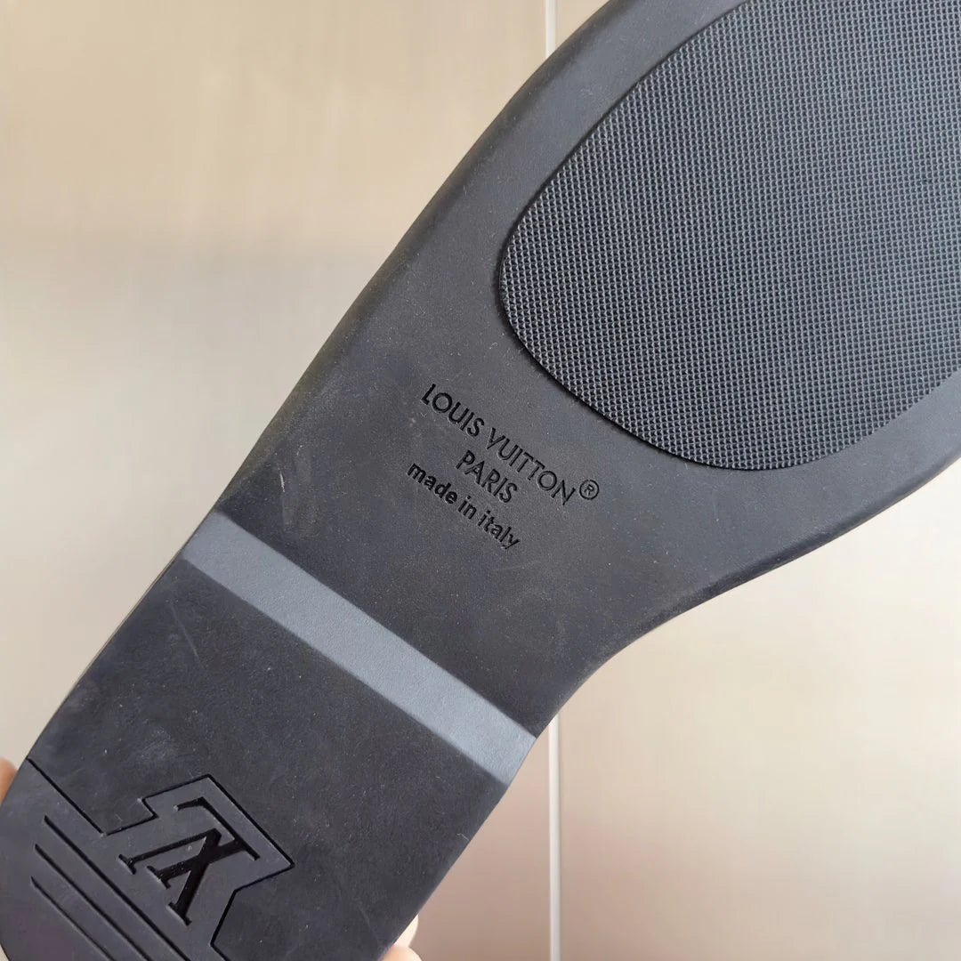 LV SANDAL