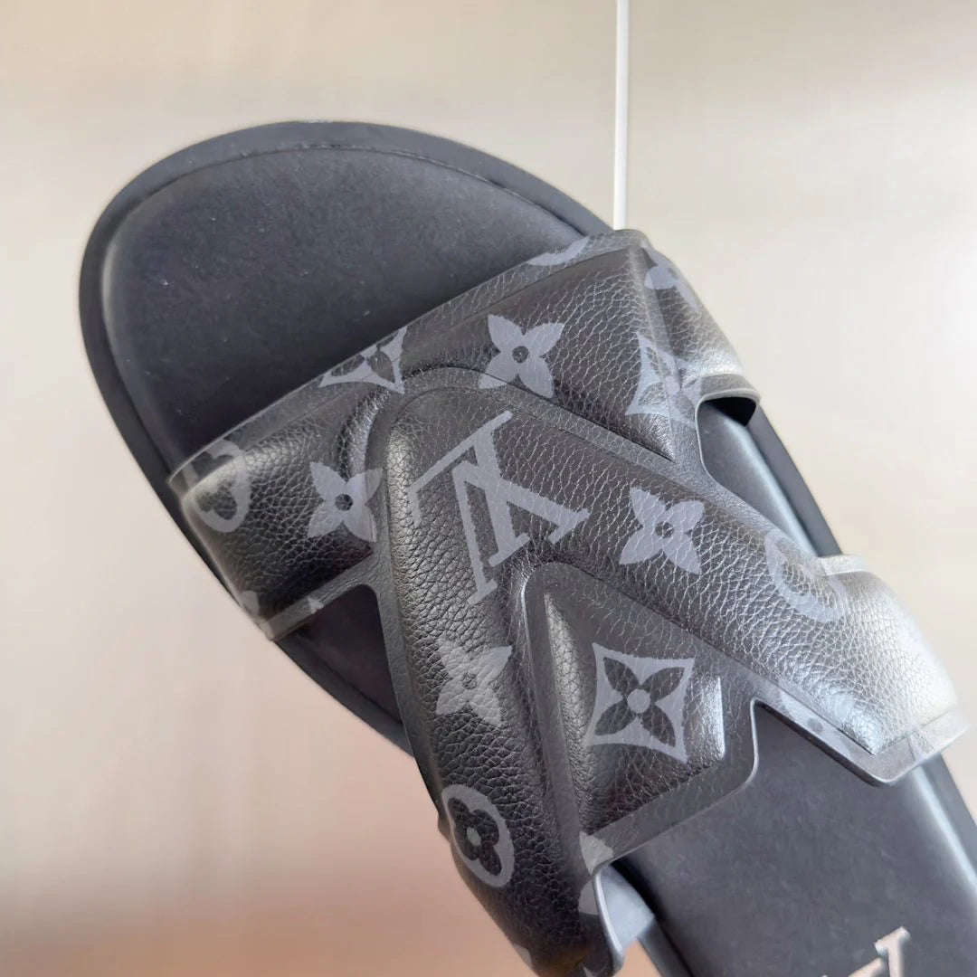 LV SANDAL
