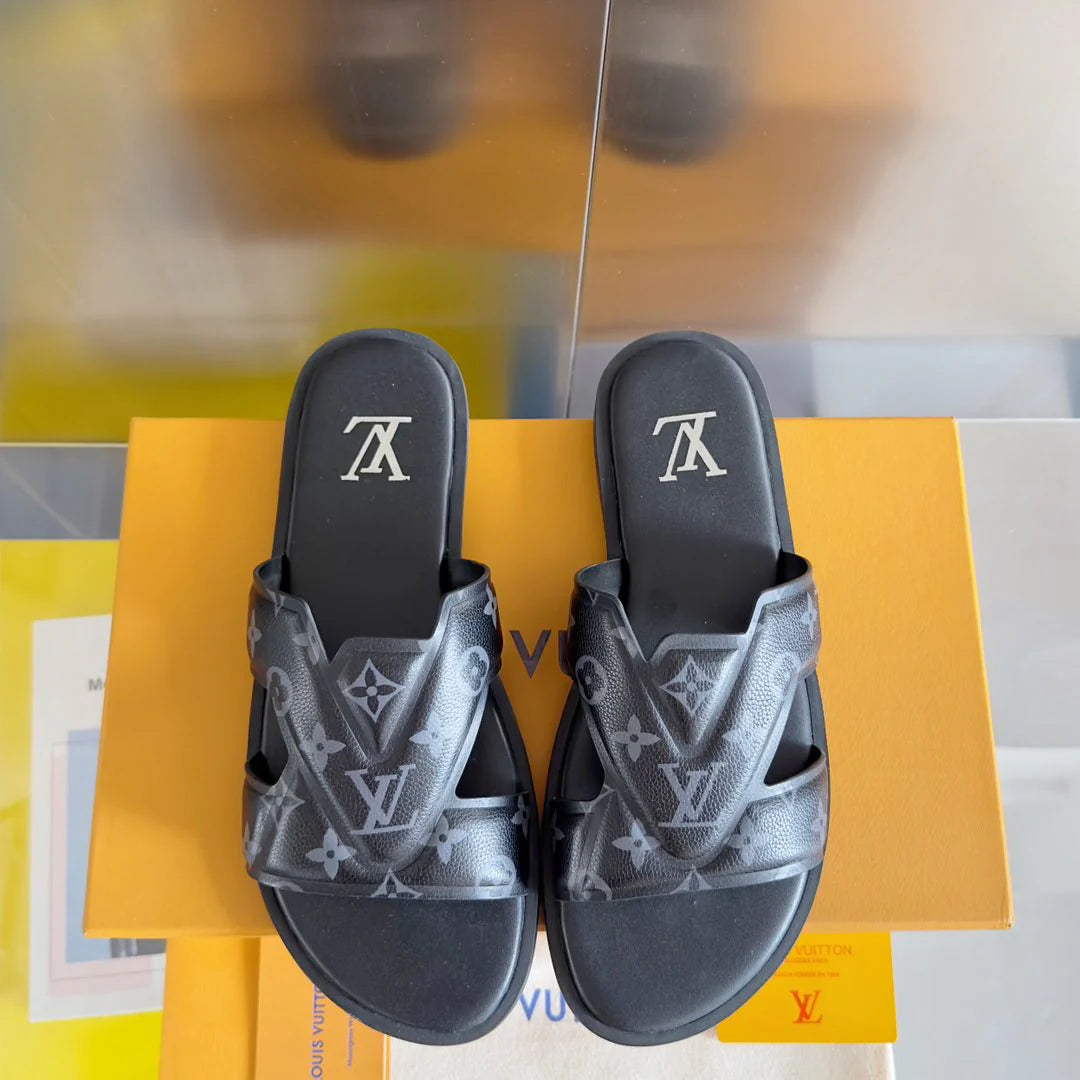 LV SANDAL