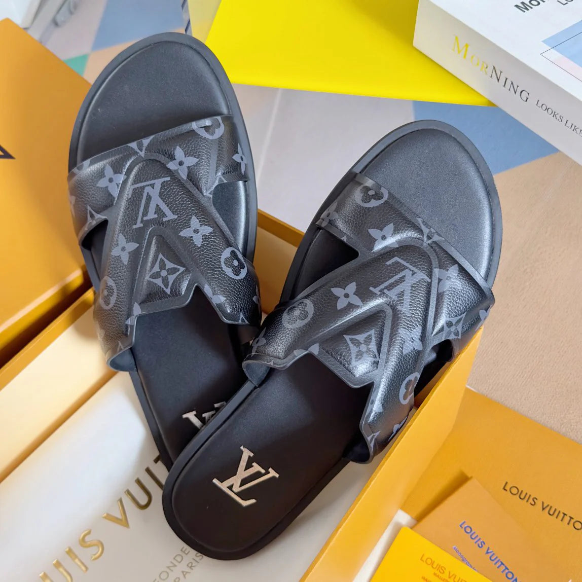 LV SANDAL
