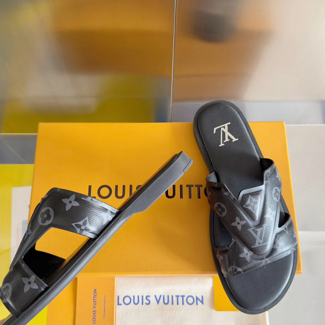 LV SANDAL