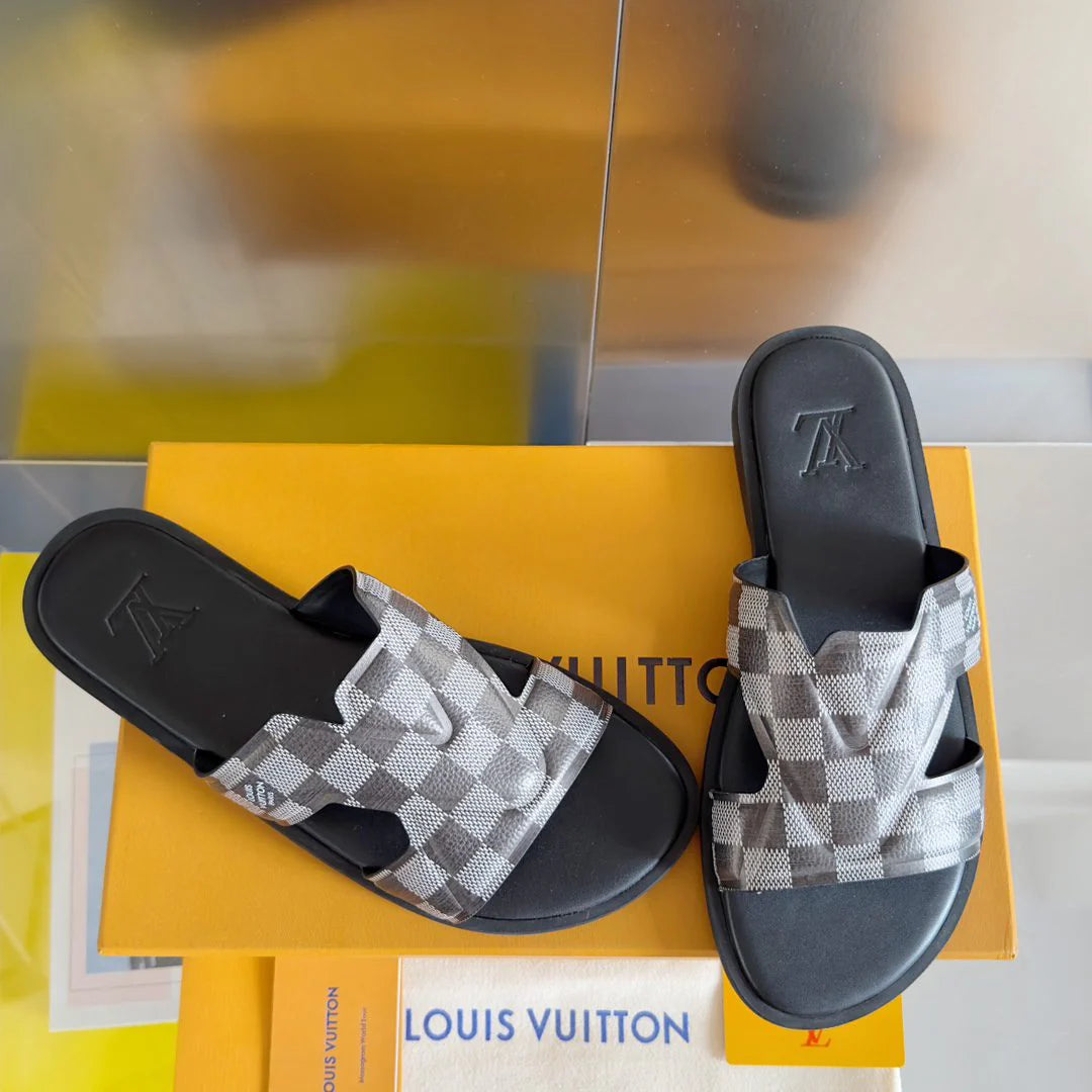 LV SANDAL