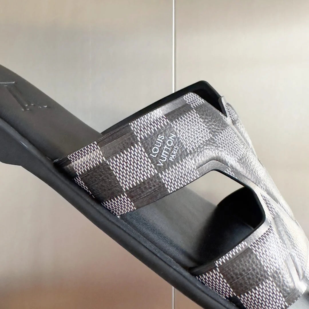 LV SANDAL