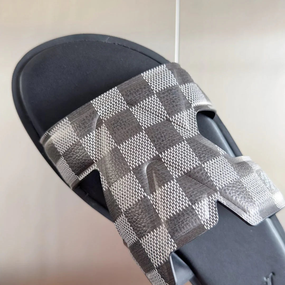 LV SANDAL