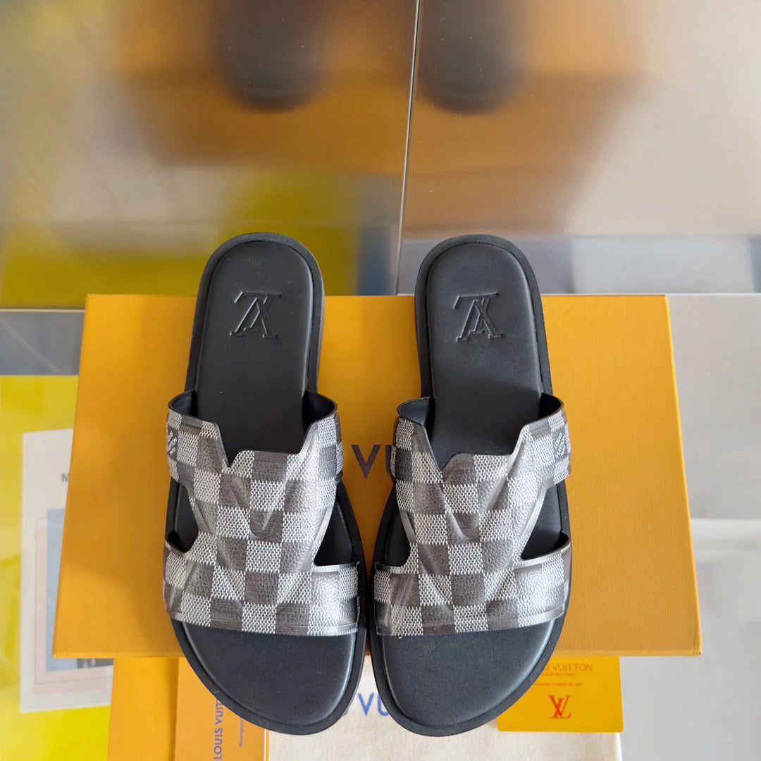LV SANDAL