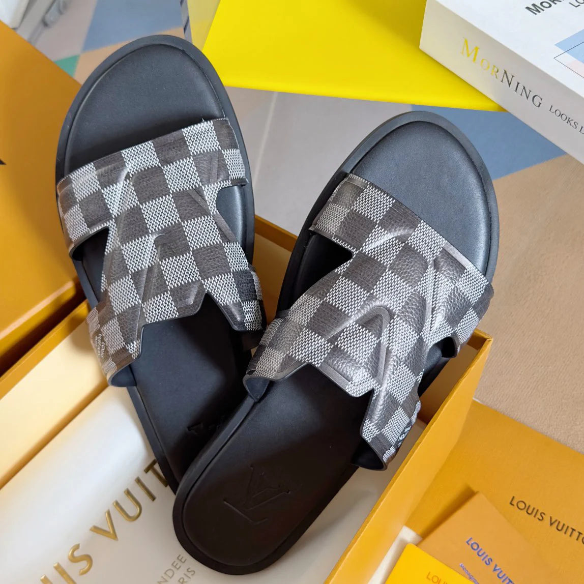 LV SANDAL