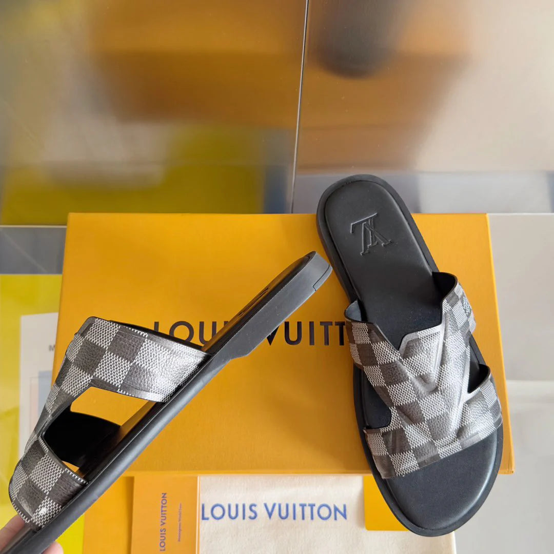 LV SANDAL