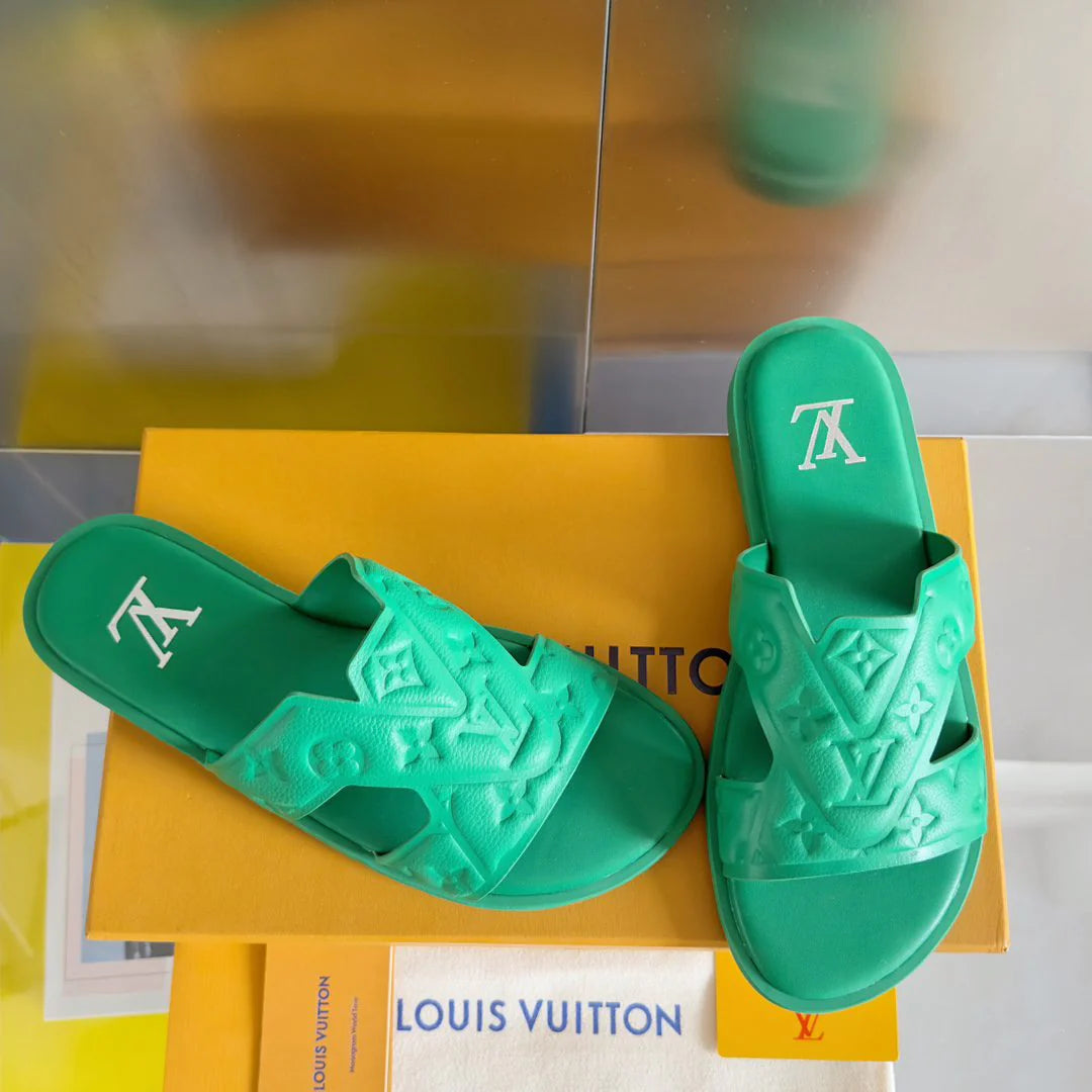 LV SANDAL
