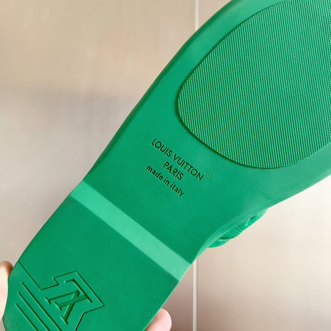 LV SANDAL