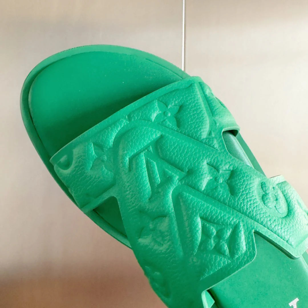 LV SANDAL