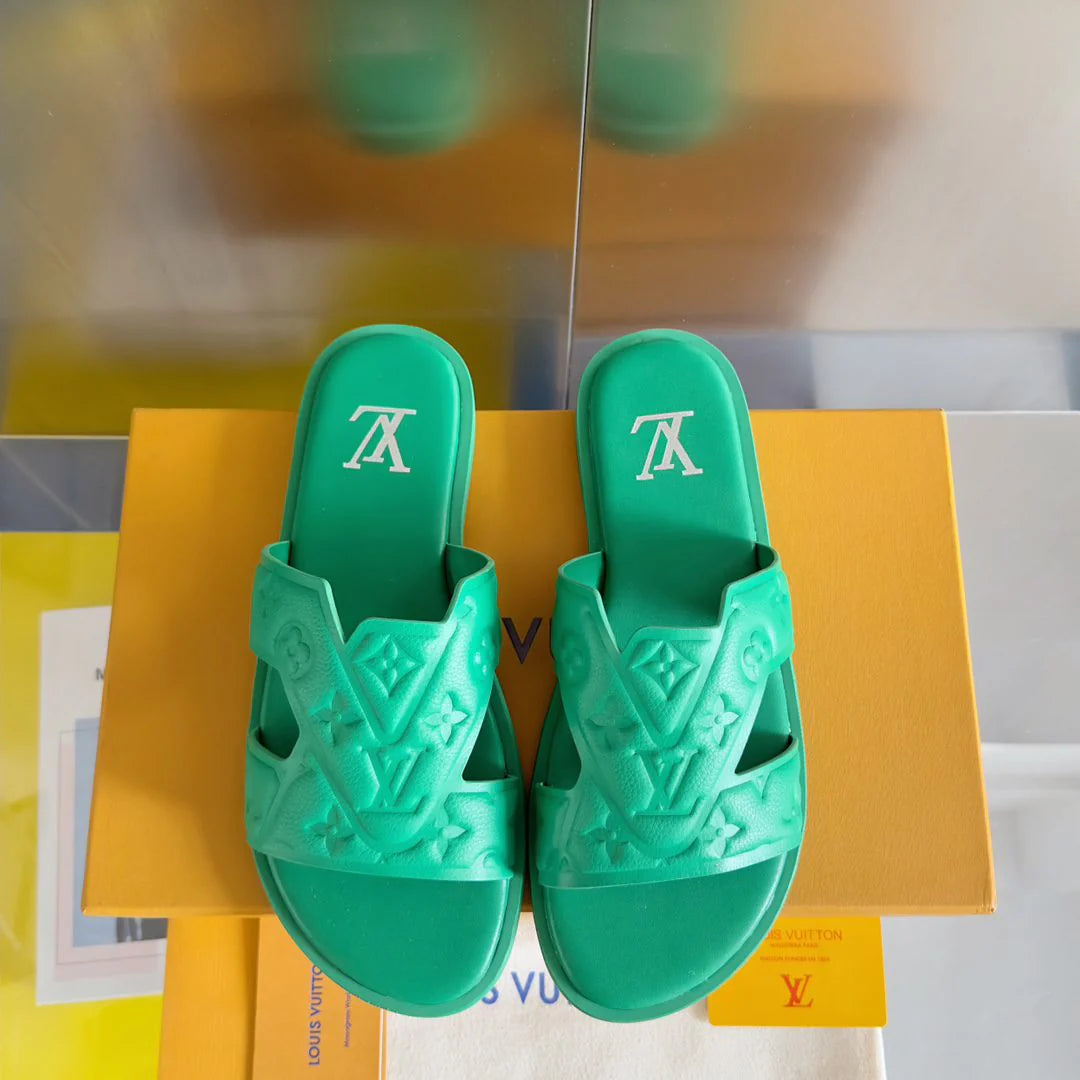 LV SANDAL