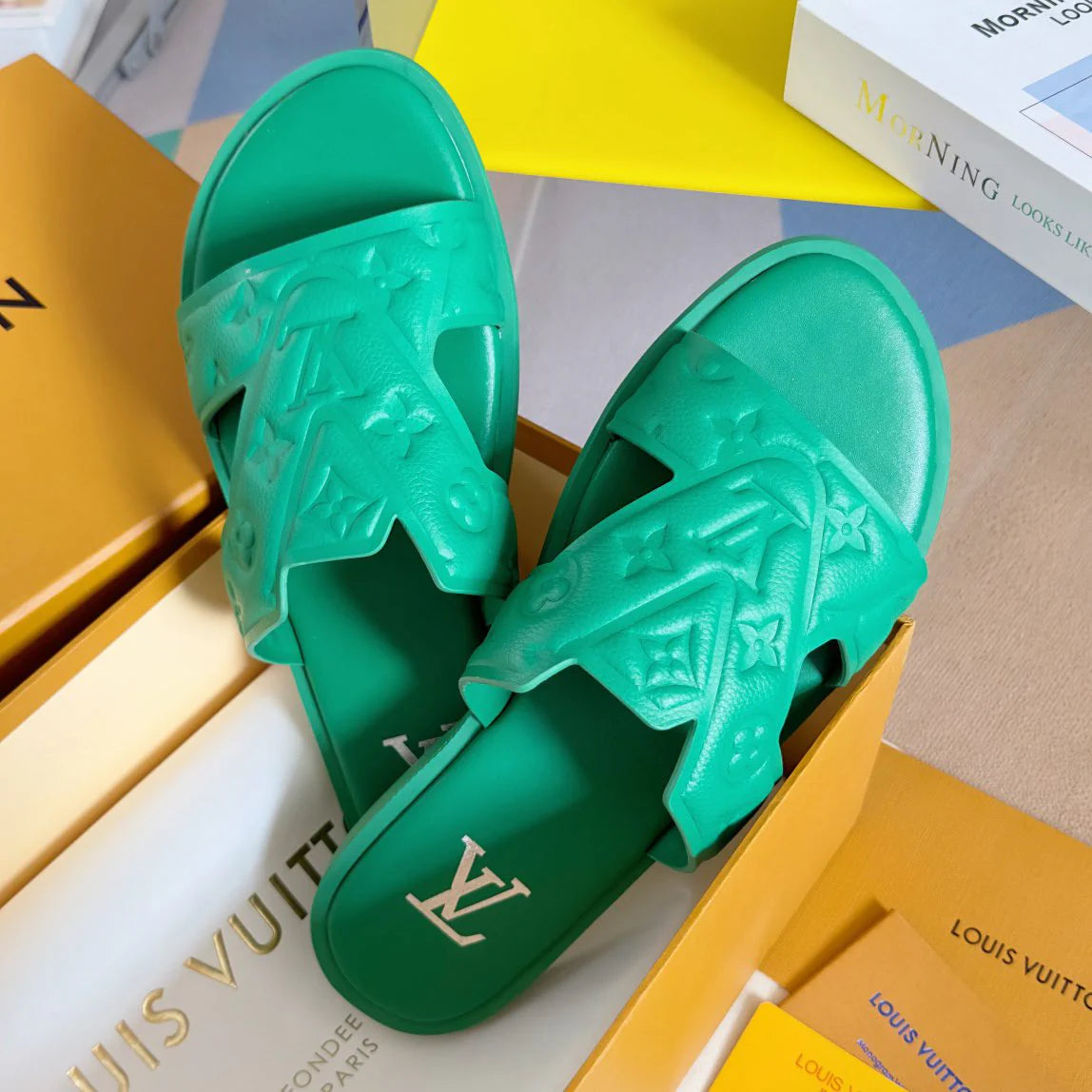 LV SANDAL