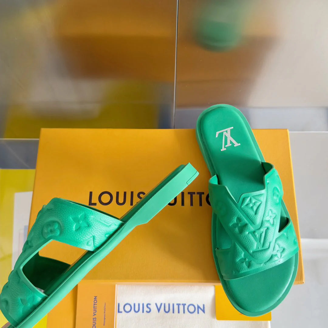 LV SANDAL