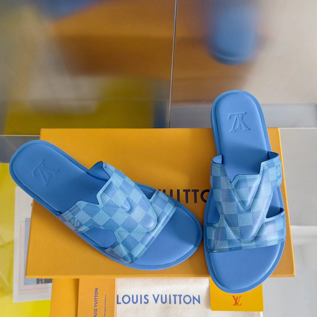 LV SANDAL