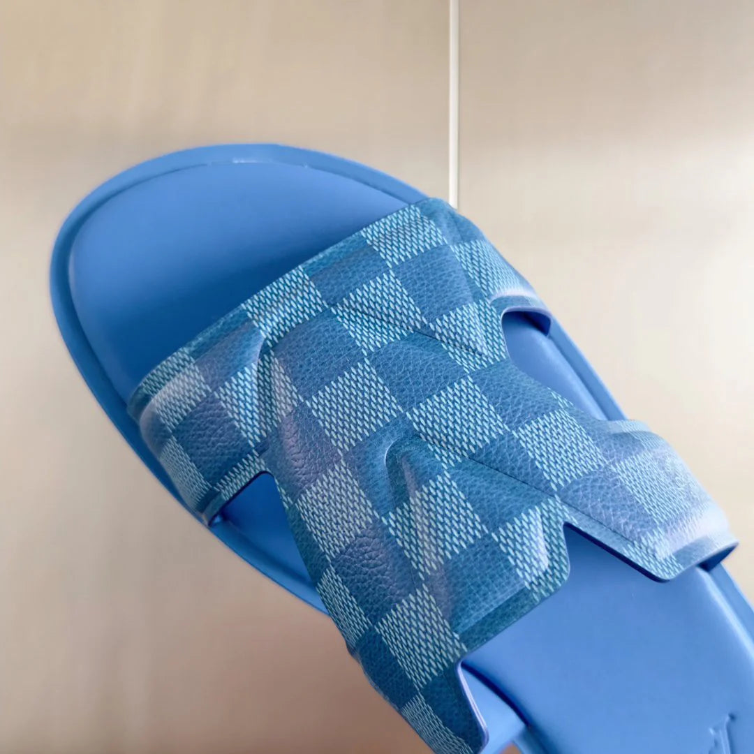 LV SANDAL