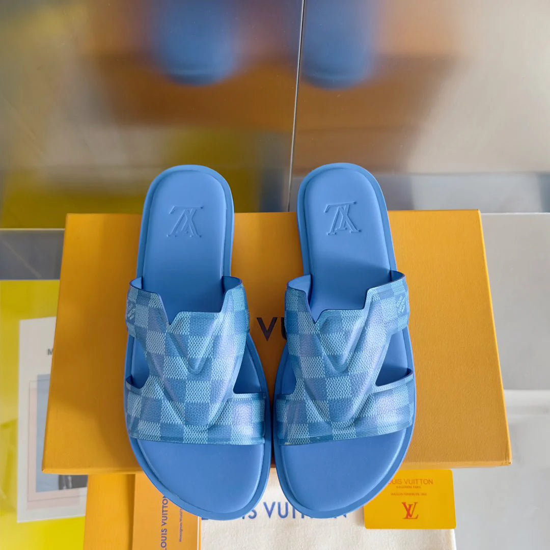 LV SANDAL