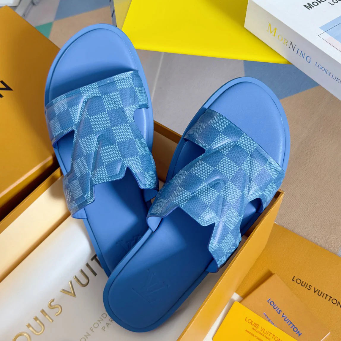 LV SANDAL