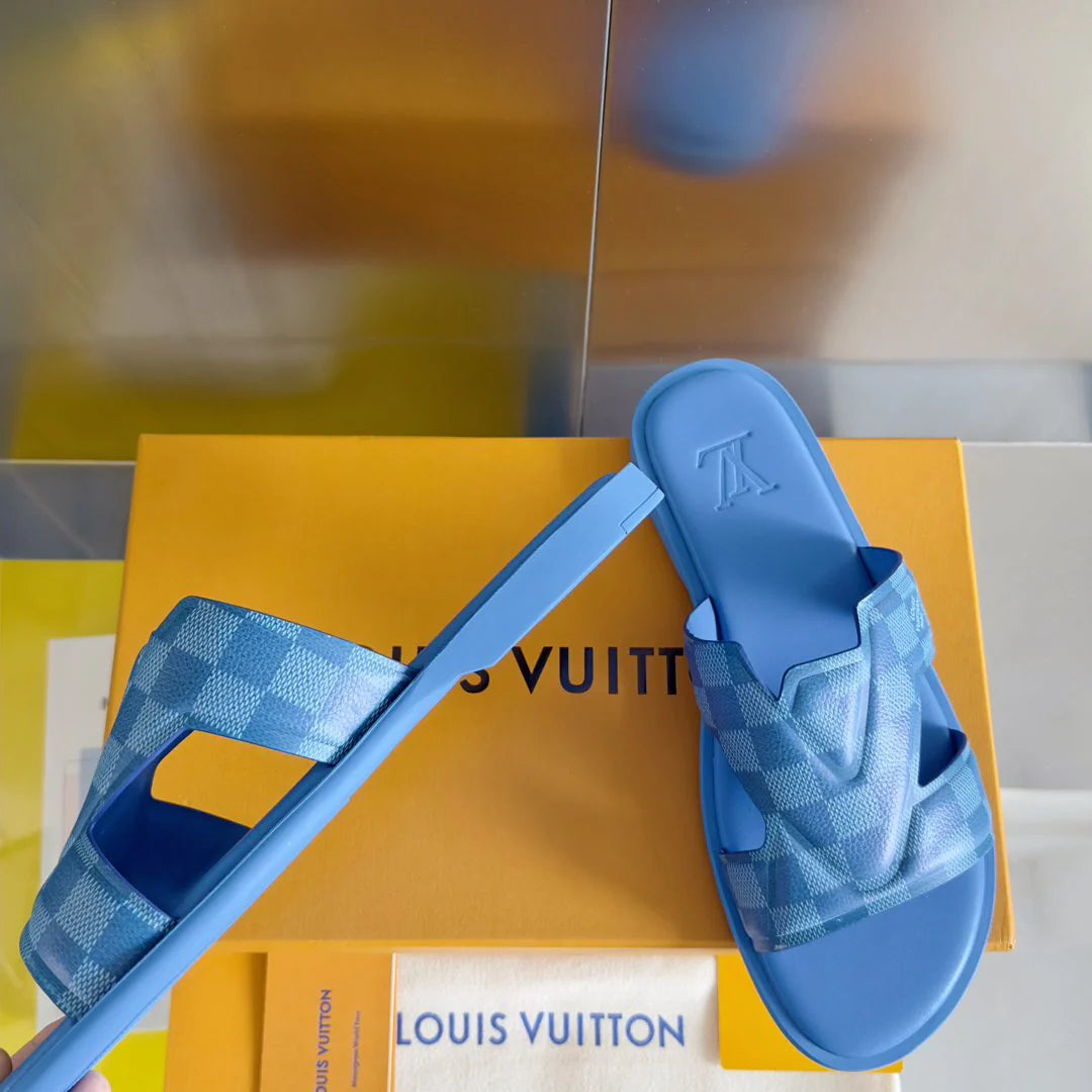 LV SANDAL