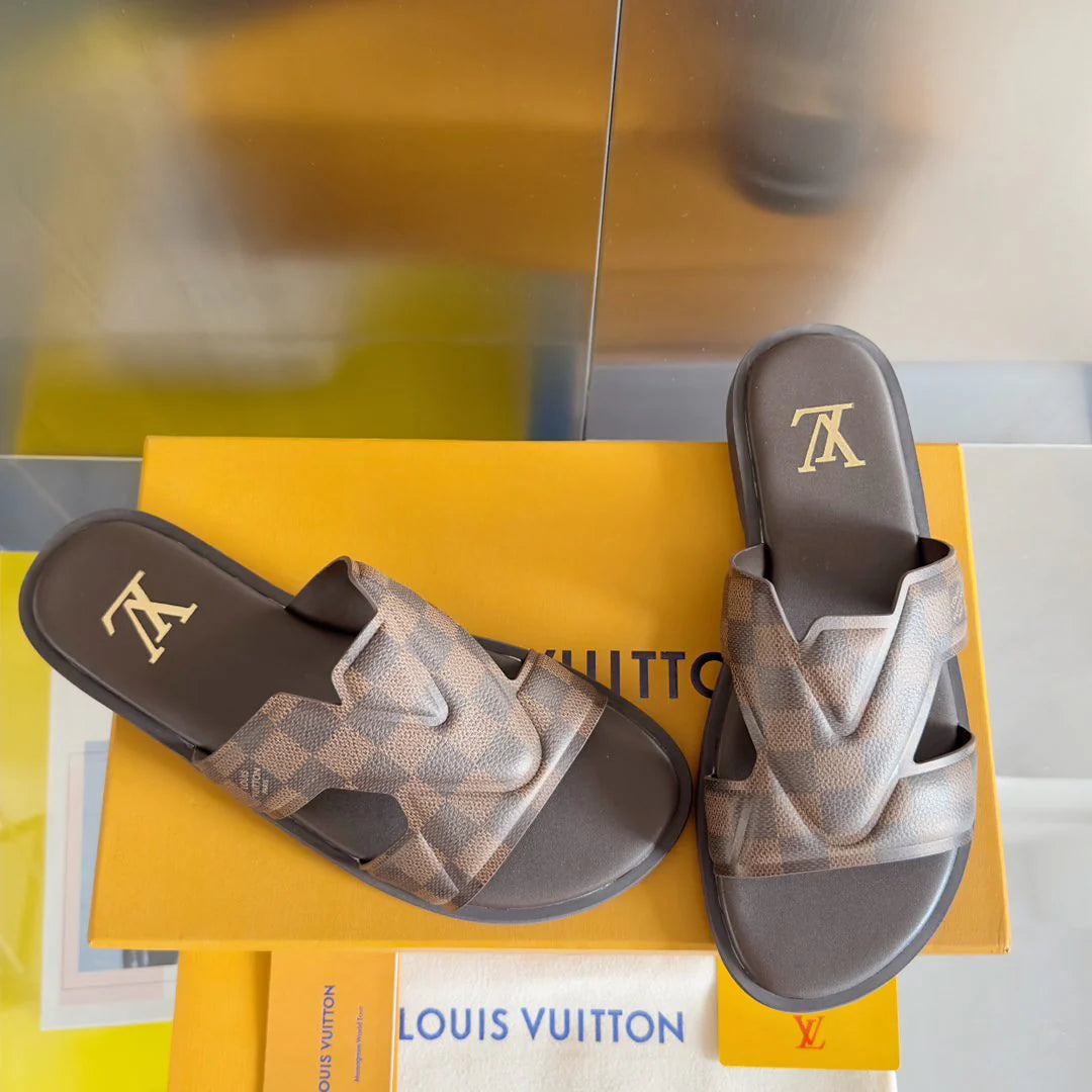 LV SANDAL