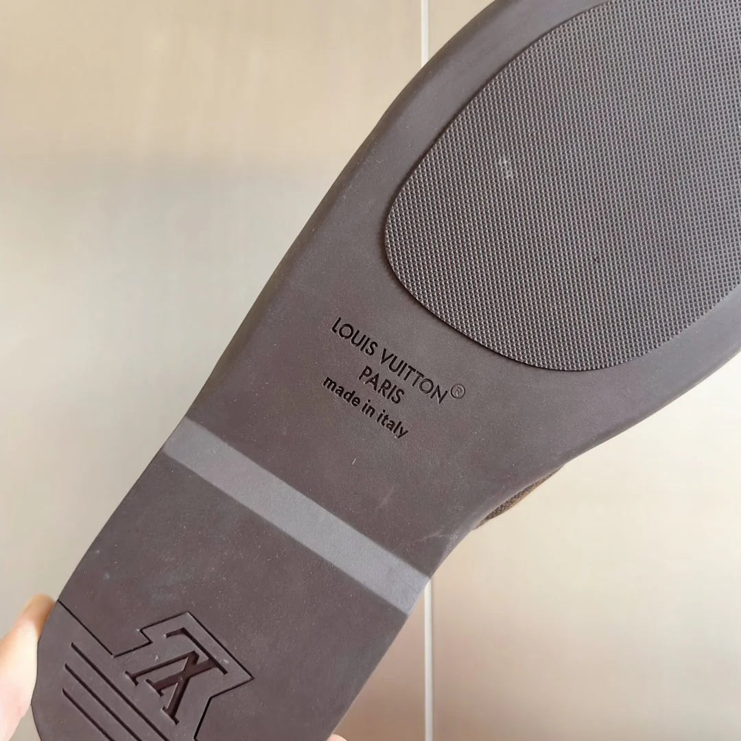 LV SANDAL
