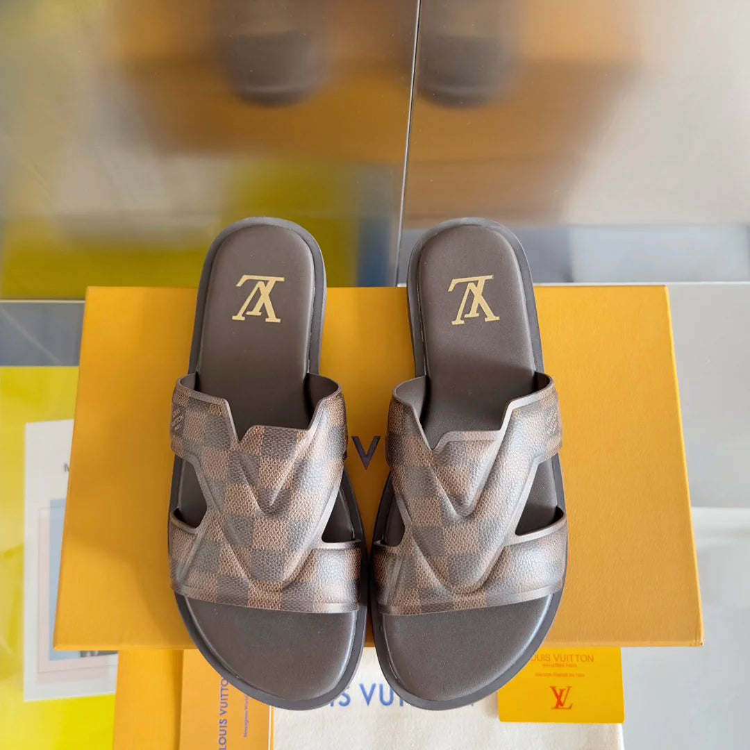 LV SANDAL