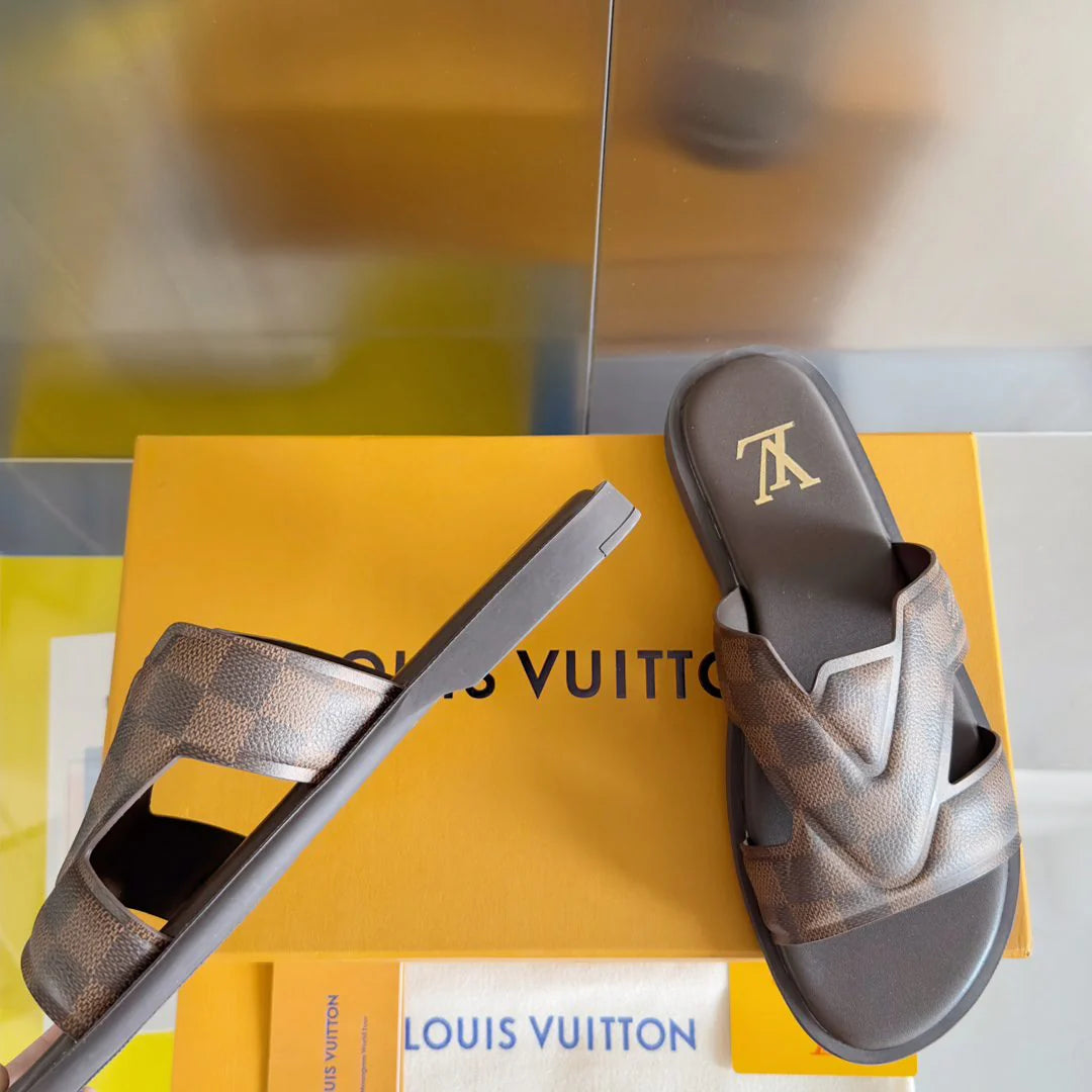 LV SANDAL