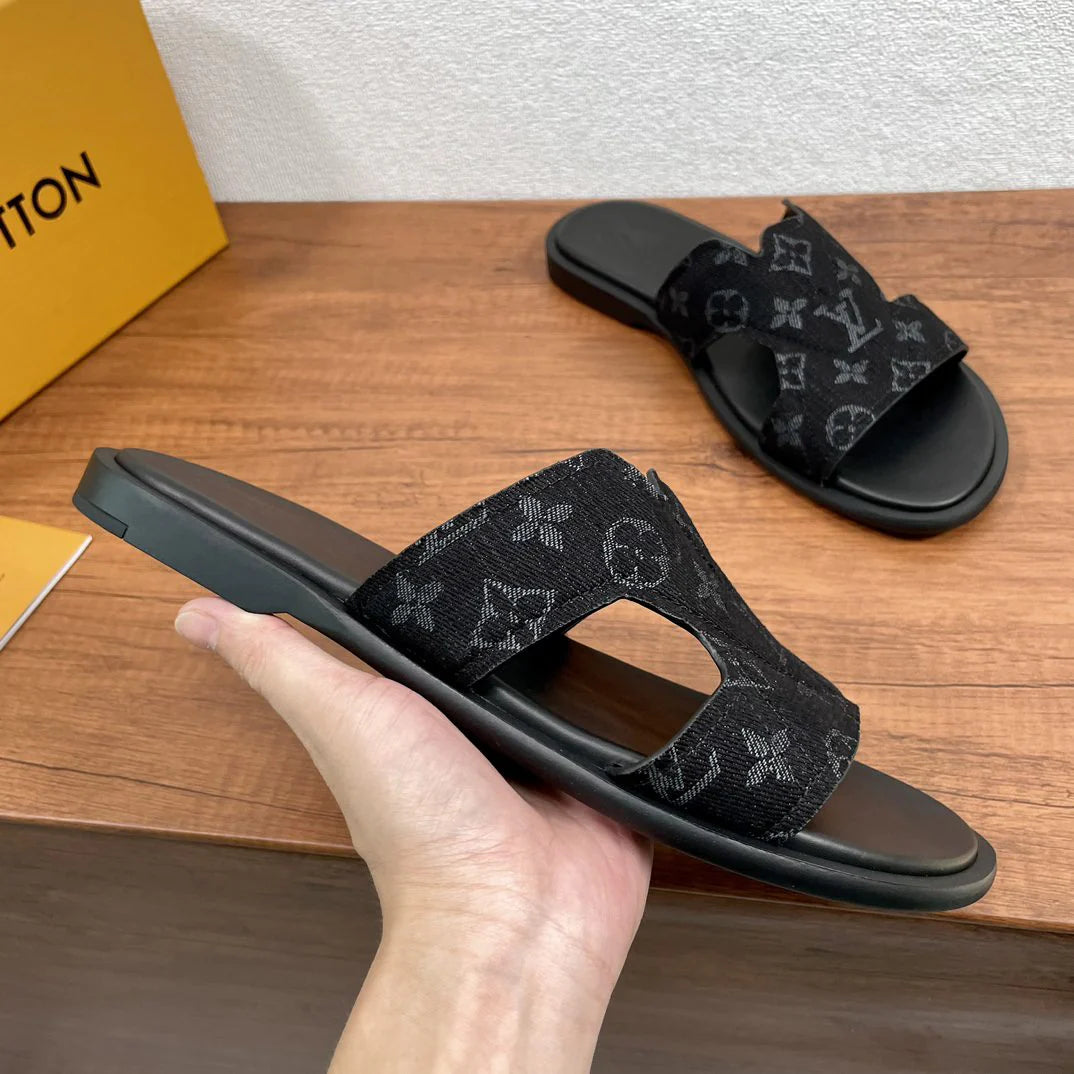 LV SANDAL