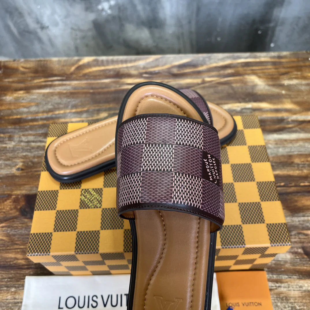 LV SANDAL