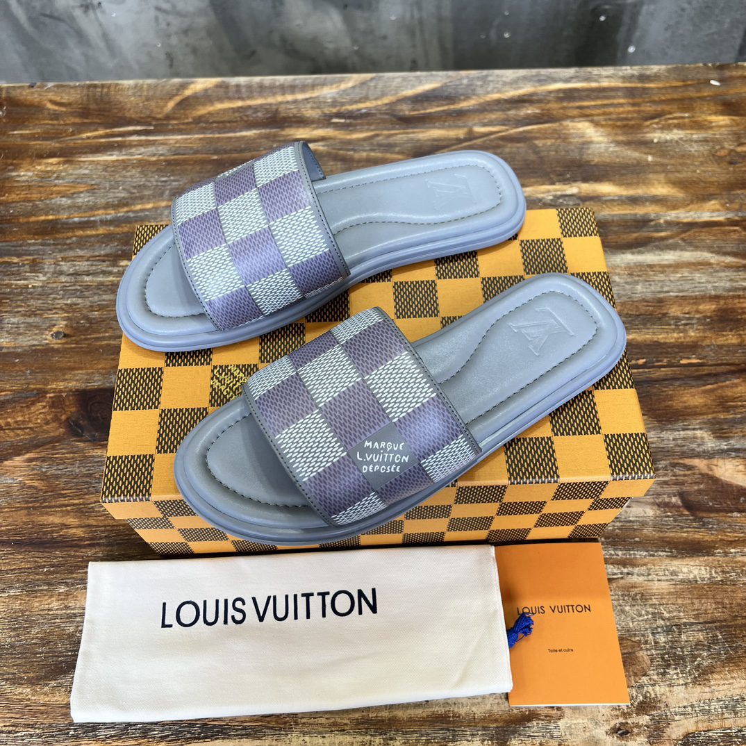 LV SANDAL