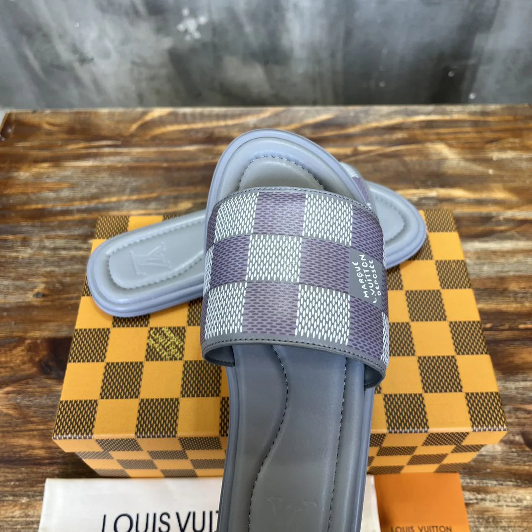 LV SANDAL