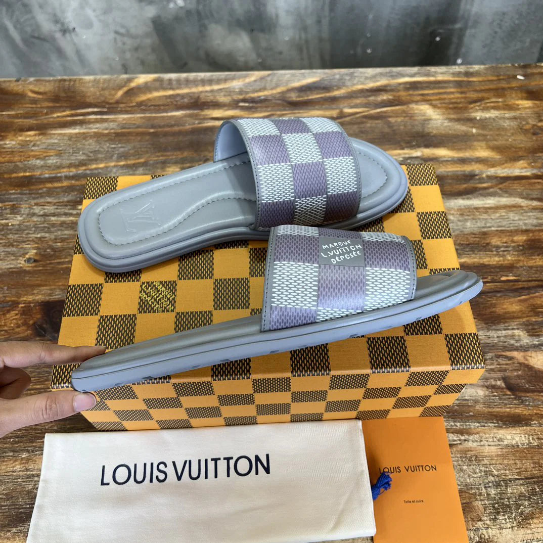 LV SANDAL