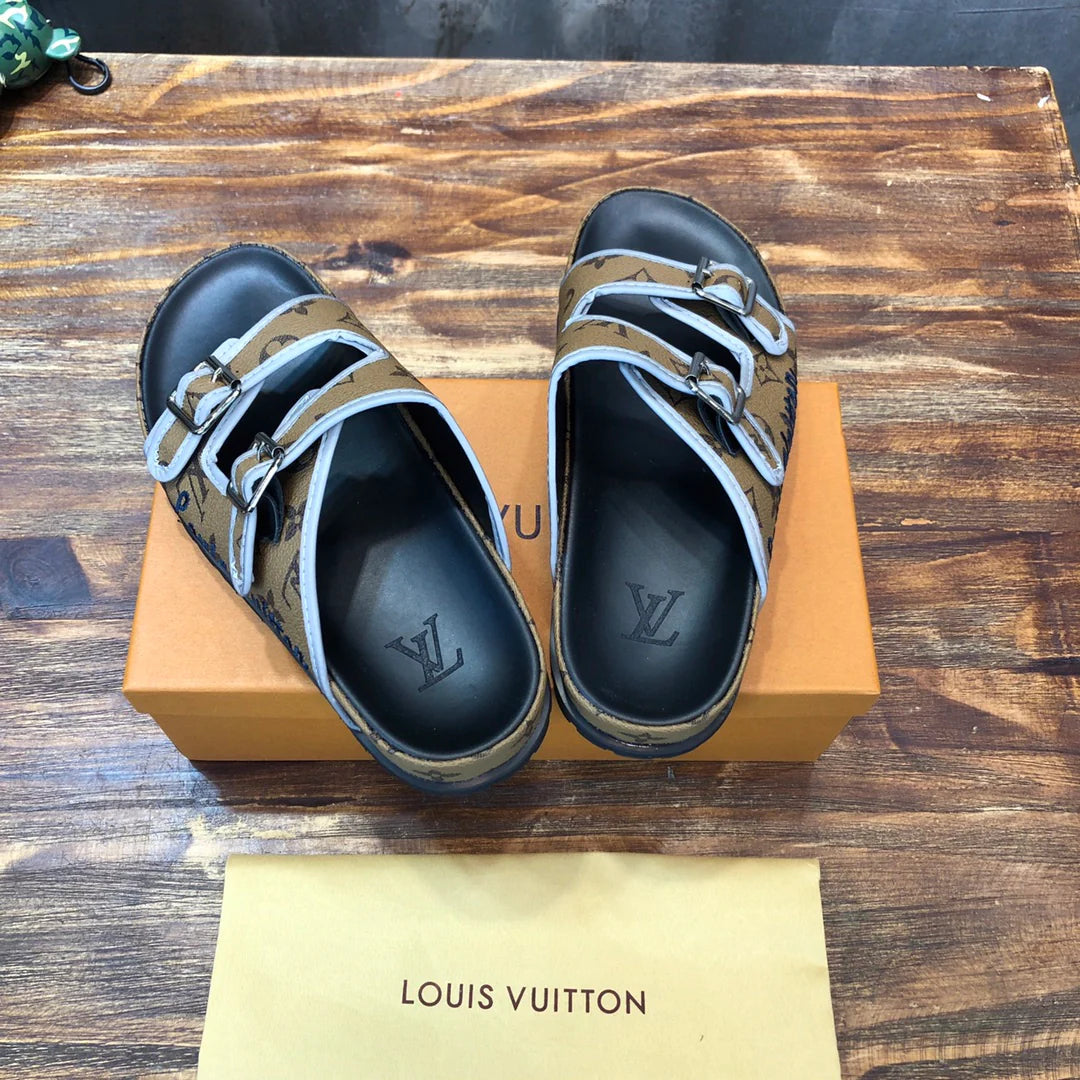 LV SANDAL