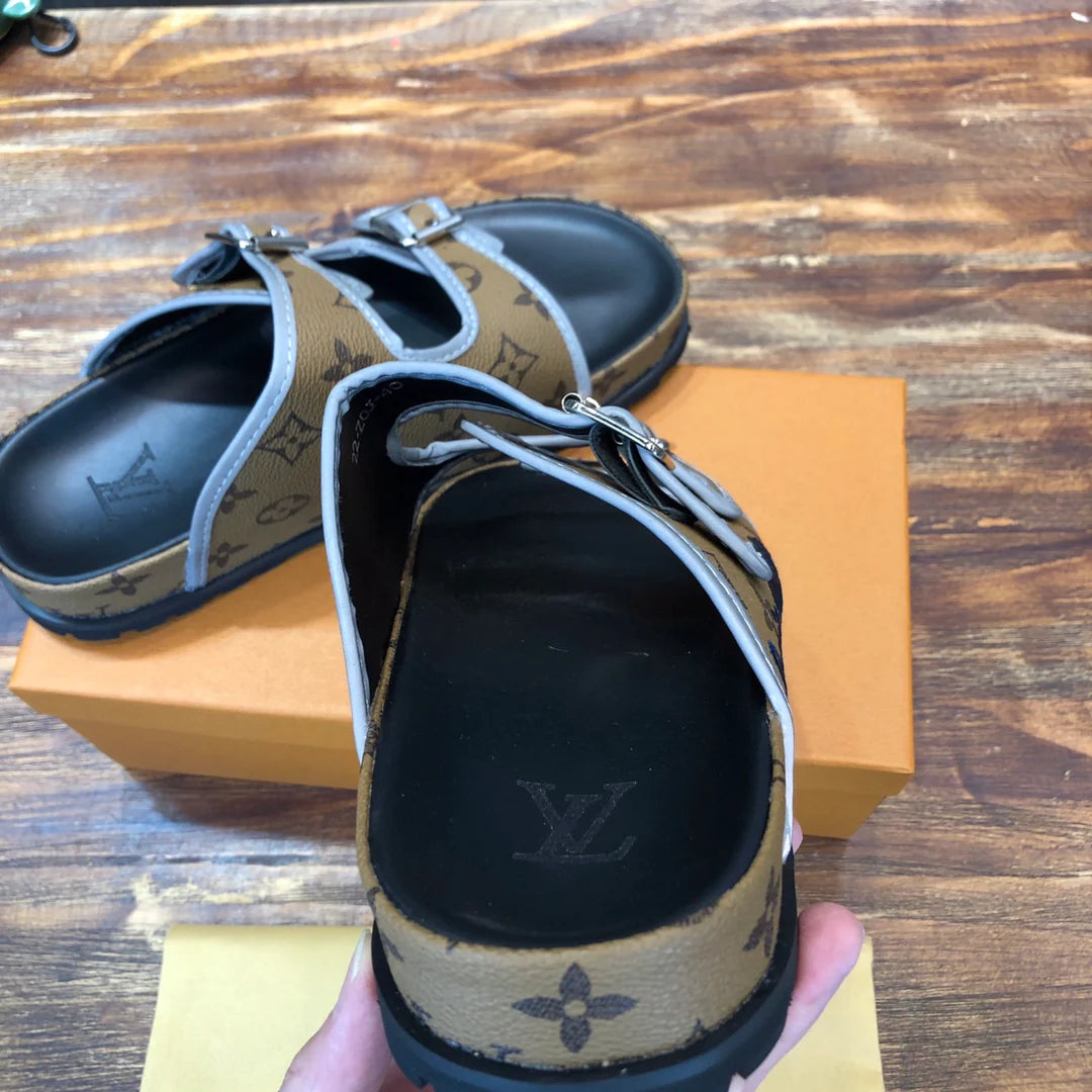 LV SANDAL
