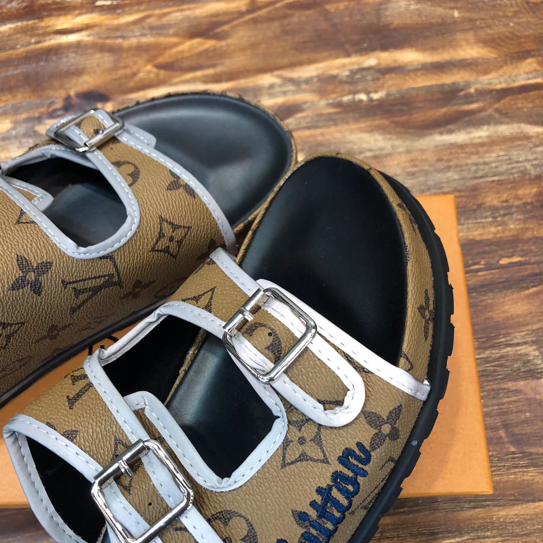 LV SANDAL
