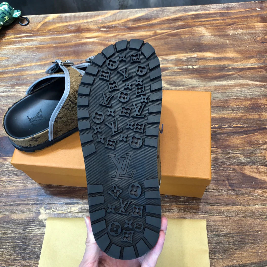 LV SANDAL