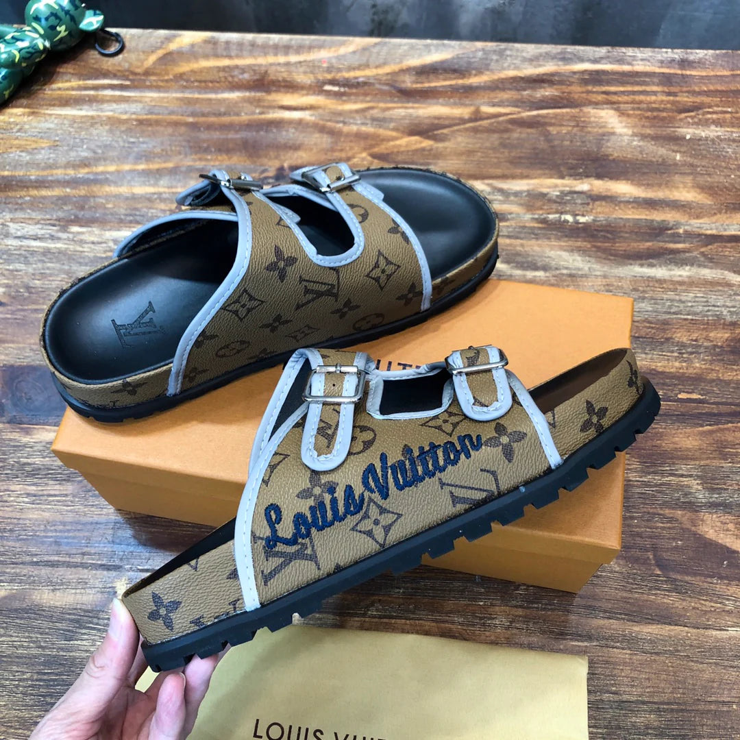 LV SANDAL